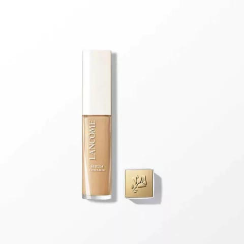 TEINT IDOLE ULTRA WEAR CARE Y GLOW SERUM CONCEALER 230W - comprar online