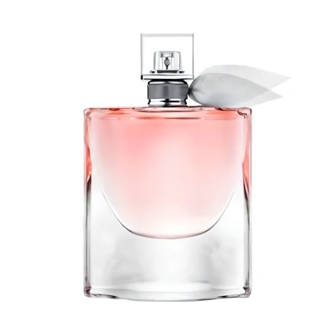LANCOME - LA VIE EST BELLE EDP