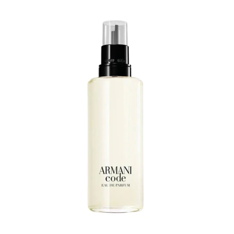 ARMANI - ARMANI CODE EDP REFILL