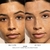 TEINT IDOLE ULTRA WEAR CARE Y GLOW SERUM CONCEALER 400W - Perfumerías Ruiz y Roca 
