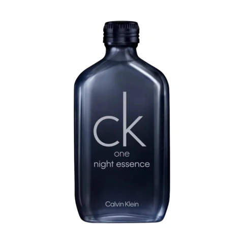 CK ONE NIGHT ESSENCE PARFUM INTENSE - comprar online