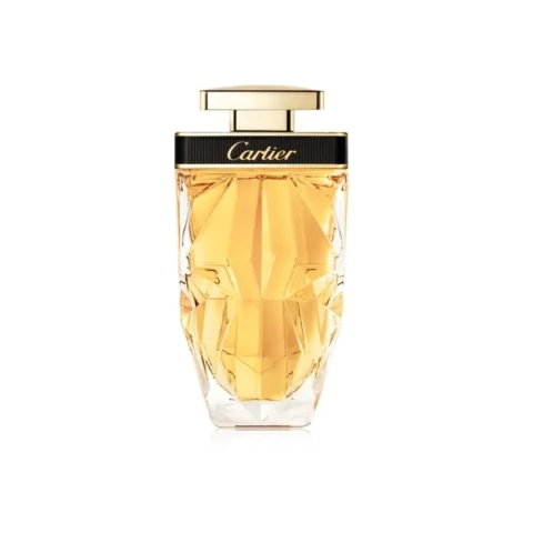 LA PANTHERE PARFUM - comprar online