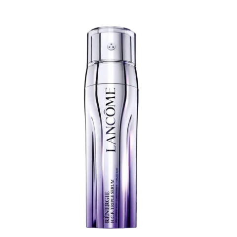 LANCOME - RENERGIE MULTILIFT TRIPLE SERUM
