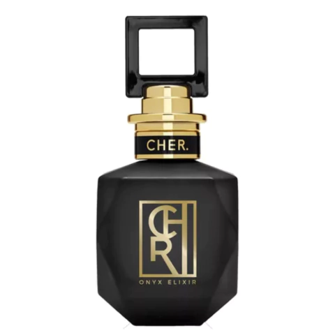 CHER ONYX ELIXIR EDP