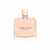 IRRESISTIBLE NUDE VELVET EDP - comprar online