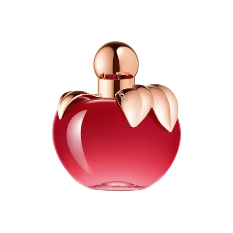 NINA RICCI - NINA EDP