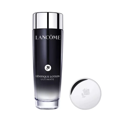 GENIFIQUE LOTION ULTIMATE - comprar online