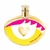 PERFUME LOOK EDT