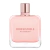 PERFUME IRRESISTIBLE EDP ROSE VELVET