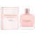 FRAGANCIA IRRESISTIBLE EDP ROSE VELVET