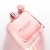 PERFUME IRRESISTIBLE EDP ROSE VELVET