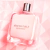 PERFUME IRRESISTIBLE EDP ROSE VELVET