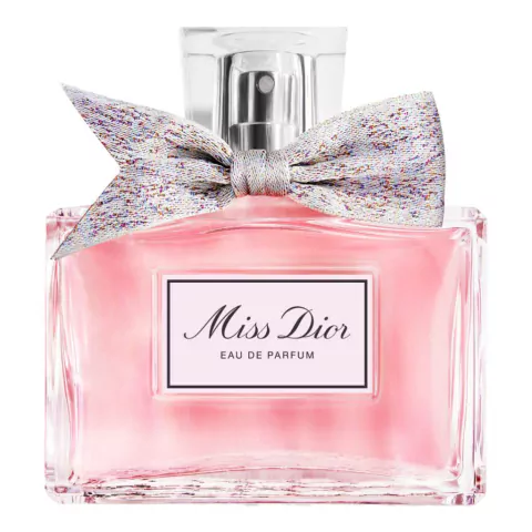 MISS DIOR NEW EDP.