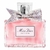 MISS DIOR NEW EDP.
