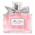 MISS DIOR NEW EDP.