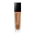BASE DE MAQUILLAJE TEINT IDOLE ULTRA WEAR NEW 435C