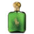 POLO EDT
