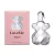 FRAGANCIA TOUS LOVEME THE SILVER EDP
