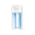 DIOR HOMME COLOGNE. - comprar online