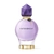 PERFUME GOOD FORTUNE EDP