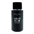 PERFUME NIGHT CLUB EDT