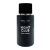 PERFUME NIGHT CLUB EDT