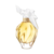 PERFUME LAIR DU TEMPS EDT