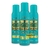 4711 DEO SPRAY - comprar online
