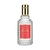 ACQUA COLONIA LYCHE & WHITE MINT - comprar online
