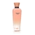 ADOLFO DOMINGUEZ TERRACOTA MUSK EDP - comprar online