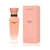 ADOLFO DOMINGUEZ TERRACOTA MUSK EDP - comprar online