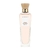 AGUA FRESCA DE ROSAS BLANCAS EDT