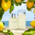 LIGHT BLUE EDT - tienda online