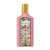 GUCCI FLORA EDP