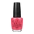 ESMALTE NAIL LACQUER M21 MY CHIHUAHUA BITES