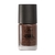 AREX ESMALTE GEL 321 BROWNIE