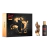SET DANCE MIDNIGHT EDT 80 ML + DEO 150 ML