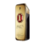 PERFUME 1 MILLION ROYAL PARFUM