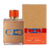 PERFUME CH MEN PASION EDP CAROLINA HERRERA