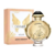 OLYMPEA SOLAR EDP - comprar online
