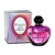 POISON GIRL UNEXPECTED EDT. - comprar online