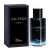 SAUVAGE PARFUM. en internet
