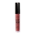 LABIAL GEL CON ÁCIDO HIALURÓNICO 372 COSMOPOLITAN