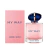 MY WAY EDP en internet