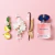 MY WAY EDP - tienda online