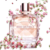 IRRESISTIBLE EDT FRAICHE en internet