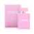 CHER DIECIOCHO EDP - comprar online