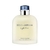 LIGHT BLUE POUR HOMME EDT