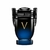PERFUME INVICTUS VICTORY ELIXIR PARFUM INTENSE
