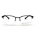 ARMANI EXCHANGE 1032